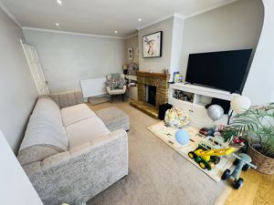 Photo 5- click for photo gallery